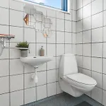 3 Bedroom In *