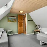 Appartement 3 Bedroom In