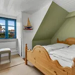 3 Bedroom In Appartement *