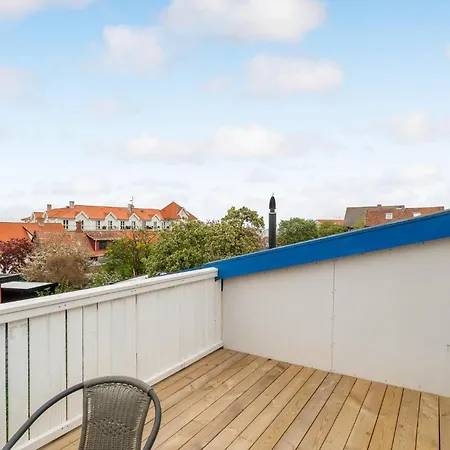 3 Bedroom In *