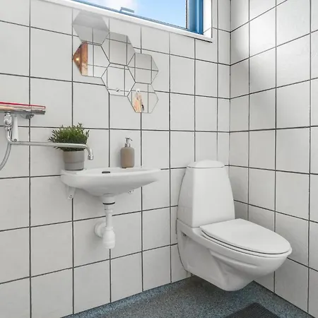 3 Bedroom In *